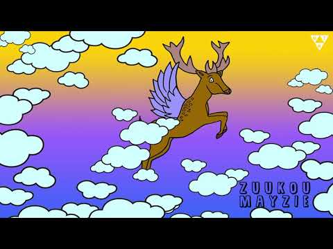 Video thumbnail for Cerf Volant