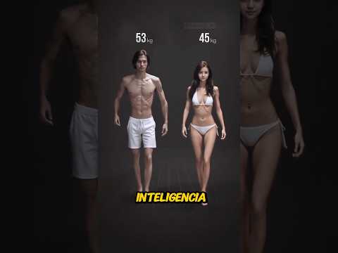 Weight Gain Process for Men 40-115kg and Women 36-85kg