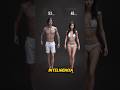 Weight Gain Process For Men 40 115kg And Women 36 85kg