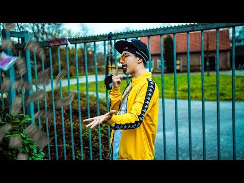 jimmy G - Business plan ft. lil G (prod. JUULS)