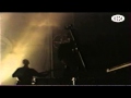 Laibach (Moscow 1994) [09]. Mars On River Drina