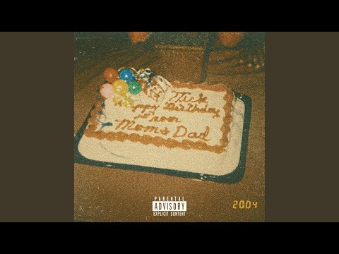 Hunnid Man (feat. Nxvember18th)