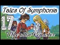 17 Tales Of Symphonia LP Tethe Allan Remaster