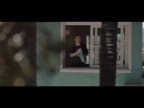 DJ Caique e Caligari - Novo Ciclo