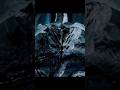 Life (2017) – Calvin Evolves Into a Monster 😱🧬 Astronauts Trapped in Terror