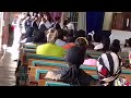 Ngombe Baptist Church