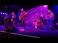 Marshall Crenshaw "Someday Someway" Live at The Birchmere Alexandria,Va. November 24,2024