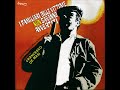 I Familiari Delle Vittime Non Saranno Avvertiti Crime Boss Film Soundtrack 1972