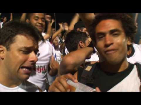 download lagu mp3 mp4 Hiro Drink, download lagu Hiro Drink gratis, unduh video klip Hiro Drink