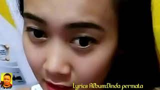 Download lagu Tak sanggup lagi/Dinda permata mp3 Download lagu Tak sanggup lagi/Dinda permata mp3