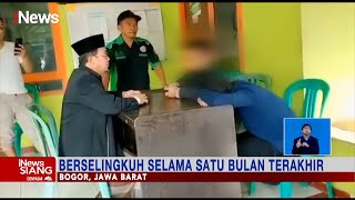 Viral Pria Mesum di Sosial Media, Ini Tampang Jelas Pelakunya ...