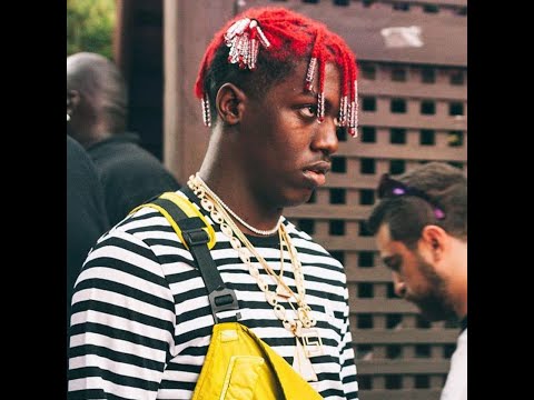 [FREE] Lil Yachty x Black Kray x Yung Bruh Type Beat - "LSD" (prod. Katabeats x Stop Talking)