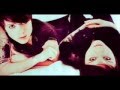 Tegan and Sara---Shock To Your System with ...
