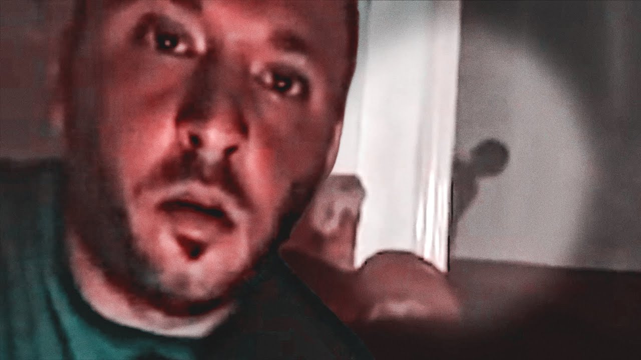 Top 5 Videos De Fantasmas Que Te Harán Decir ARRRRRGH!