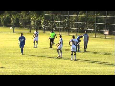 PLACAR MORAL VASCO 19 X 3 OLARIA