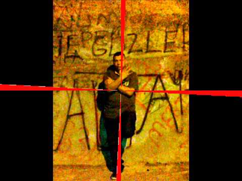 Rulez Rhyme Ft Threex - Akıcak Sözler