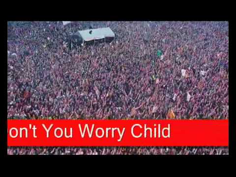 Remix 2013 Psy   DJ Tiesto   DJ Furax   Harlem Shake      )