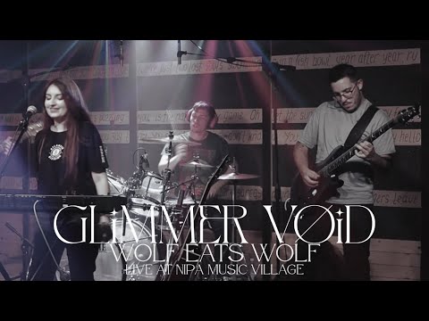 video frame placeholder