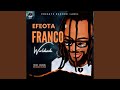 Efeota