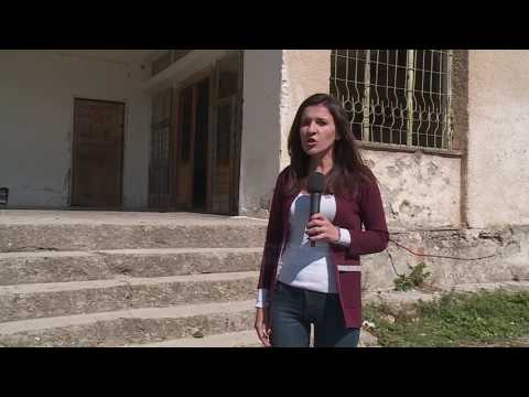 Fiks Fare Highlights, 05/10/2016 - Pjesa 2