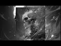 SXID FUNK OF GALACTICO ULTRA SLOWED