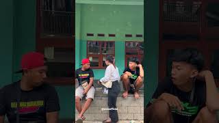 Download lagu Mau tertawa tapi takut dosa, asli video lucu bikin ngakak #funny #lucutenan #hiburan mp3 Download lagu Mau tertawa tapi takut dosa, asli video lucu bikin ngakak #funny #lucutenan #hiburan mp3