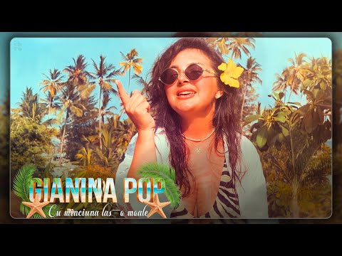 Fane Banateanu and TATARRNetwork