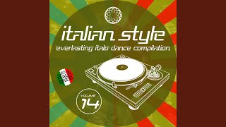 Playboy (Extended Vocal Italian Style Mix)