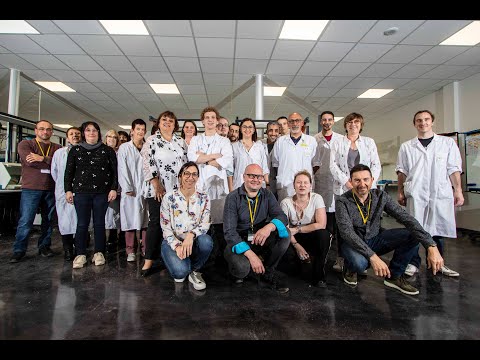 Auditech Innovations