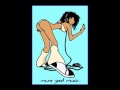Murs-Mystical Way