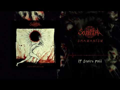 Soundfear - If Stairs Fall