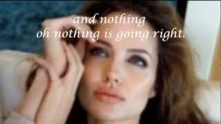 You&#39;ve Got A Friend (with Lyrics) - Billy Crawford and Nikki Gil