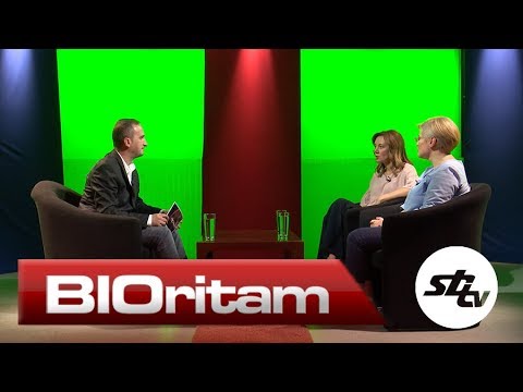 SBTV - BIORITAM - 19.09.2018.