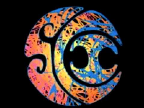 Lets Go Outside - String Cheese Incident - 07/12/2012