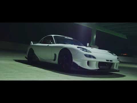 Syniro x Foxtune - Thousand Nights