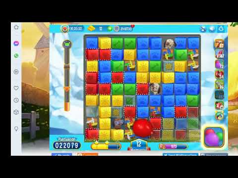 Pet Rescue level 3975, pet rescue, nivel 3975 pet rescue solucionado, solved, sin booster 3975, 3975