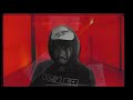 Lucki Mix DashMoney Visuals