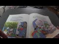 Mickey S Huey Dewey And Louie Meet The Witch