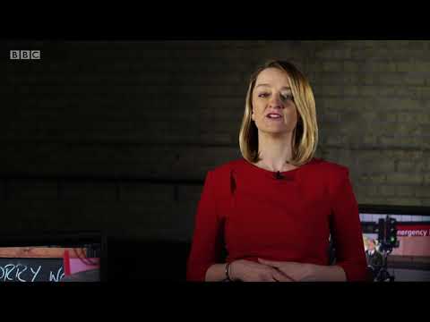 Focus - Covid Confidential with Laura Kuenssberg - 16th March 2021