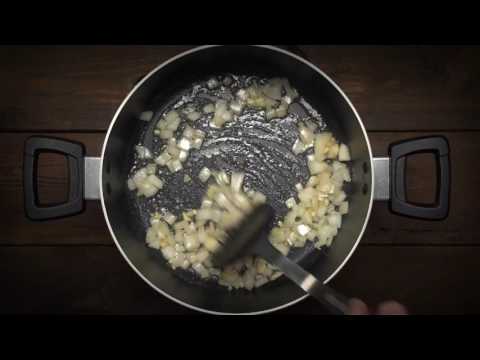 CHA! by Texas Pete White Chili