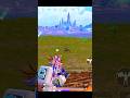 Trolling Last Enemy Bgmi Pubg Pubgmobile Shorts Trending