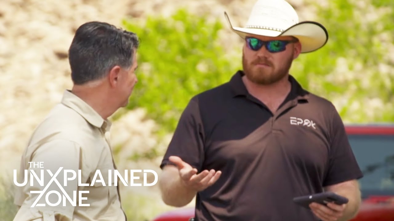 YouTube Thumbnail Downloader FULL HQ IMAGE