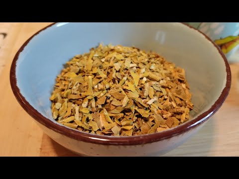 Improves hearing like crazy! Get rid of the buzz forever!