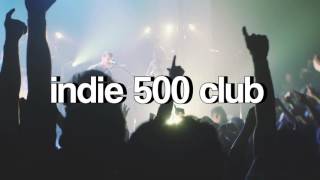 Hot Tonight - Tokyo Police Club