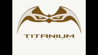 Titanium - Dukun (Marco Bailey Remix)
