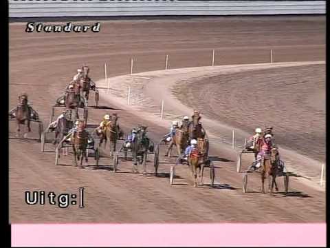 Zidane & Lieven De Groote