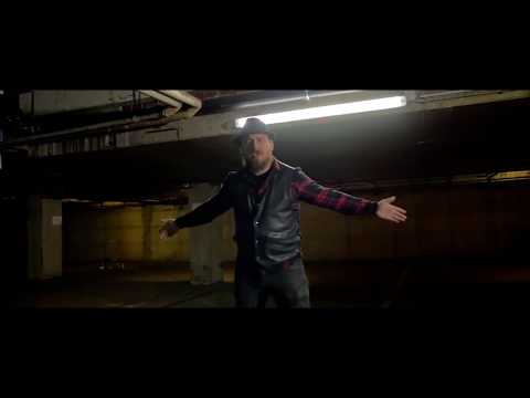 Makro22   Weisst du (Official Video)