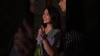 Download lagu #Shorts | Ayu Shita mp3 Download lagu #Shorts | Ayu Shita mp3