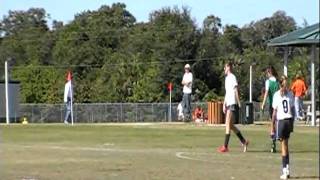 12/4/2010 HC United vs Sarasota