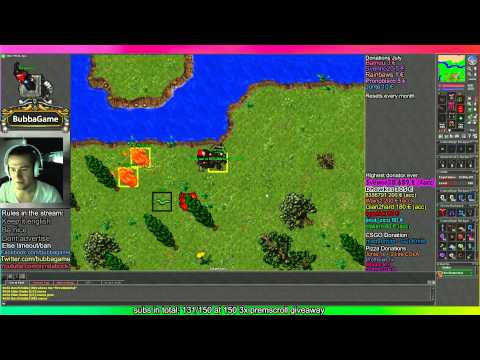 [Tibia] Akiiiiiiiiiiiiii